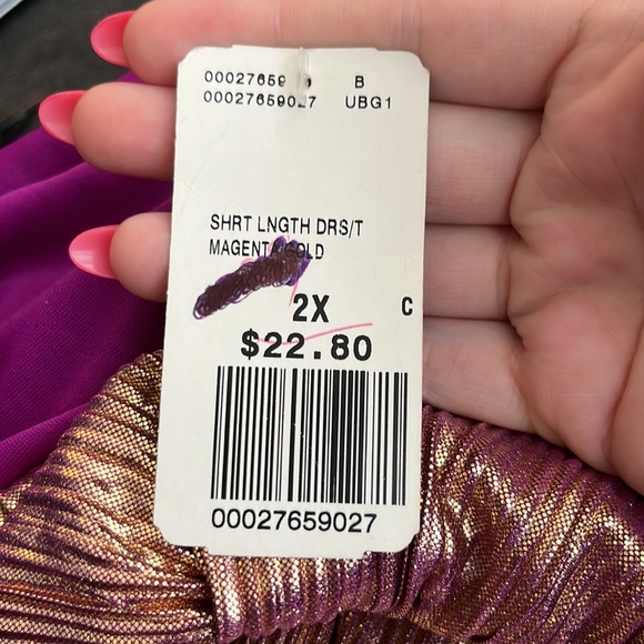 SOLD ‼️ - Picture 4 of 4